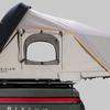 Skycamp mini tent, sketch 4