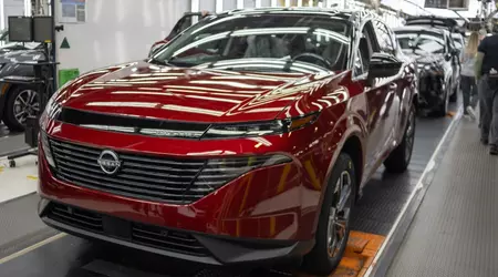Nissan хоче замінити Honda іншим партнером, - ЗМІ