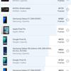 Screenshot_20181205_231810_com.glbenchmark.glbenchmark27.jpg