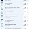 Screenshot_20181205_231858_com.glbenchmark.glbenchmark27.jpg