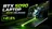Мобильная RTX 5090 на 250 Вт: что будет, если снять все ограничения