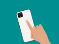 post_big/Pixel-4-Double-Tap-Gesture.jpg