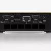 Елегантний дизайн міні-PC Sapphire Edge AI