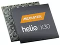 post_big/helio_x30-last-mediatek.jpg
