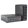 Миниатюра Ninkear L20 AI Mini PC с передней панели