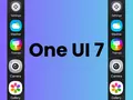 post_big/1722341541_one-ui-7-hero_Vbw6lMm.jpg