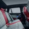 Мініатюра Bovensiepen 05 GT на дорозі