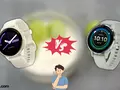 post_big/garmin-vivoactive-6-vs-garmin-venu-3s.jpg