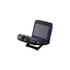 Canon Legria Mini