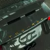 Світлодіодні фари Techart GTclassic