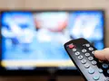 post_big/oll-tv-00.jpg
