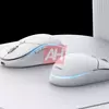 Попередній вигляд Lenovo AI Mouse