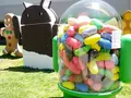 post_big/android_jelly_bean-1148x732.jpeg
