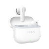 OPPO Enco Buds 3 Pro чорні