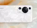 post_big/230319-huawei-p60-pro-teaser.jpg