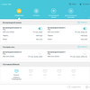 Обзор Wi-Fi роутера TP-Link Archer C80: новое поколение бестселлеров-123