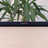 Огляд ASUS ExpertBook B9450: ультралегкий бізнес-ноутбук мрії з фантастичною автономністю-16