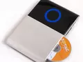 files/u1/2010/12/ad03-zbox.jpg