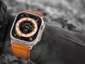 post_big/Apple_Watch_Ultra_57MD1L8.jpg