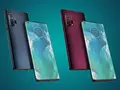 post_big/New-Motorola-Edge-series-leaked.jpg