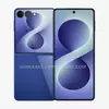 Galaxy Z Flip 8 Thumbnail 3