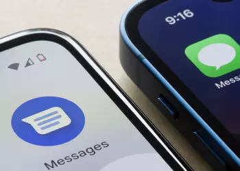 Apple внедрит сквозное шифрование для сообщений RCS между iPhone и Android