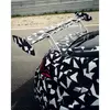 Тизер Mercedes-AMG CLE Mythos 5