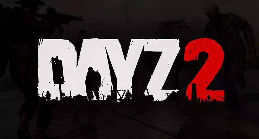 Появился неофициальный постер DayZ 2: что ждать от сиквела?