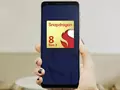 post_big/qualcomm-snapdragon-8-gen-2-4-core-types.jpg