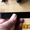 ILIFE_A7_07.jpg