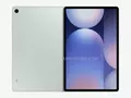 post_big/Samsung-Galaxy-Tab-S10-FE-Plus-5K-renders-SammyGuru-1-scaled.webp
