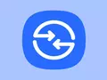 post_big/Samsung-Quick-Share_1_1.jpg