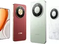 post_big2/honorx70designspecsleakteaser.webp