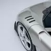 Превью Gordon Murray S1 LM - 16