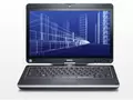 "Трансформер" Dell Latitude XT3 появится в продаже. Когда-нибудь.    