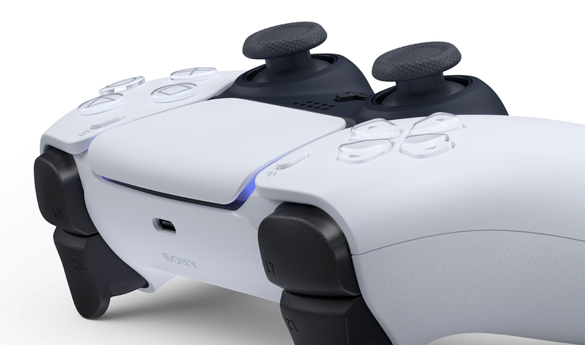 PlayStation 5 выйдет в срок, но пандемия подкосила PlayStation 4 — главное из отчета Sony