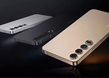 Meizu 22 и Meizu 23 не будет: Meizu прекращает выпуск традиционных смартфонов и полностью переходит на проекты с ИИ