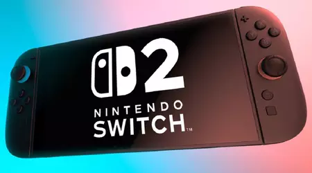 La Nintendo Switch 2 fera fonctionner 99 pour cent des jeux de la dernière génération de consoles