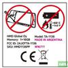 Nokia-2-1-plus-in-fcc-2.jpg