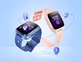 post_big/Honor-childrens-watch-2.jpg