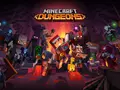 post_big/1200px-Minecraft_Dungeons_7Dbrt35.jpeg