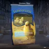 Мініатюра з режиму Rush Counter-Strike 2