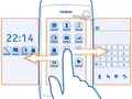 files/u2219/Nokia-306-home-screens.jpg