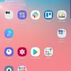 Огляд Samsung Galaxy S10e: менше - не означає гірше-241