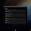 Test du Samsung Galaxy S22 Ultra : Une fusion de deux galaxies-281