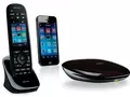 post_big/Logitech_Harmony_Ultimate_1.jpg