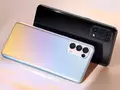 post_big/OPPO-Reno-6-series-rumors.jpg