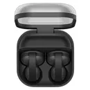 Galaxy Buds On image 2