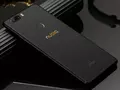 post_big/Nubia_Z19.jpg