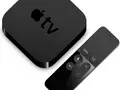 post_big/appletv_im.jpg